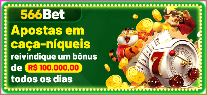 Aplicativo móvel 566bet para iOS e Android