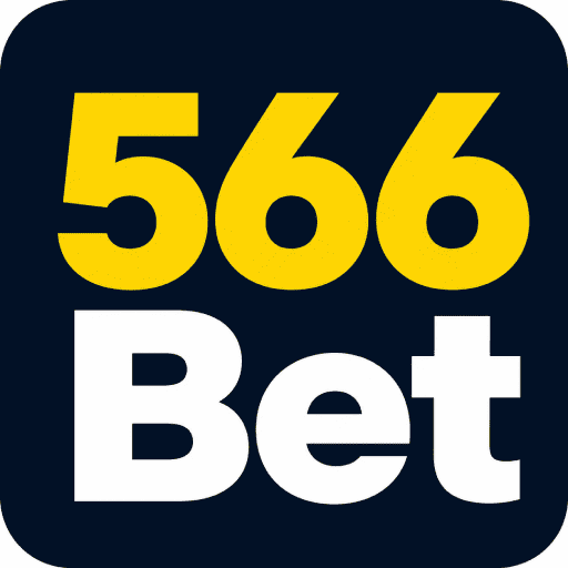 Ícone da 566bet