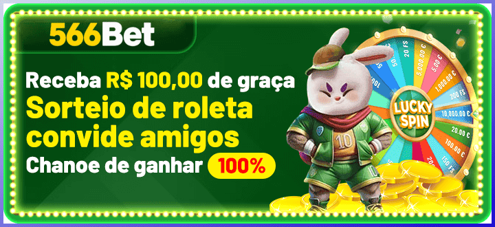 Tower Online - caça-níquel popular no Brasil