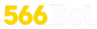 Logo da 566bet